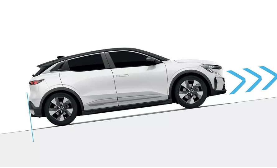 megane etech (32).jpg?v=1740494036?v=1740494403?v=1740495185?v=1740495422?v=1740504149?v=1741227222?v=1741228074?v=1744132110?v=1764612181?v=1778617081